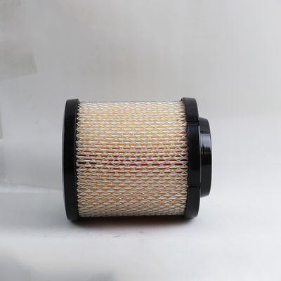 131-8822 maschinenteil-Luftfilter erpillar-Bagger-9-304-100217 Selbstfür Auto