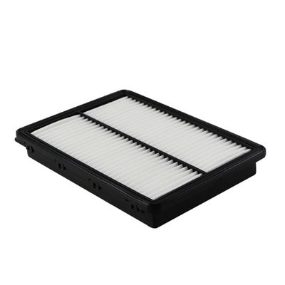 16546-EG000 AY120-NS046 Filter Luftreiniger-HEPA portierbar für Nissan