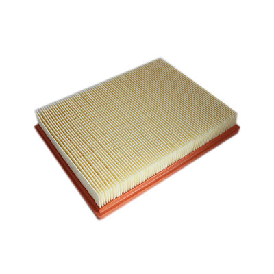 Saal 1232095 FORD FOCUSS II 1486703 Luft-Filtrations-Filter
