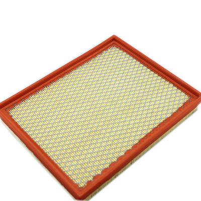 OPELVIVARO-Plattform/-Fahrgestelle 91168237 93160660 hohe Fluss-Luftfilter Automobil