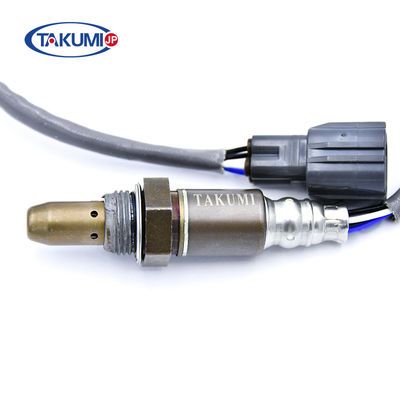 DENSO des Lambda-Sonde4 Sauerstoff-Sensor 89467-0R040 Draht-elektrischen System-O2 für Toyota RAV4