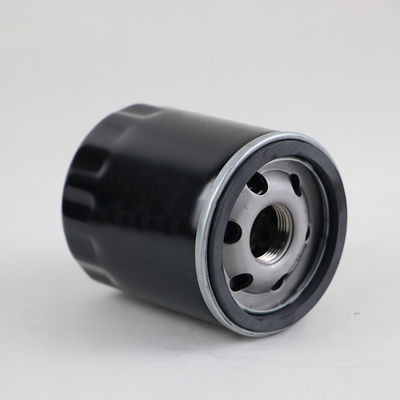 Verteiler OE Auto-Kraftstofffilter für GM NISSAN ISUZU TOYOTA TRUCKS