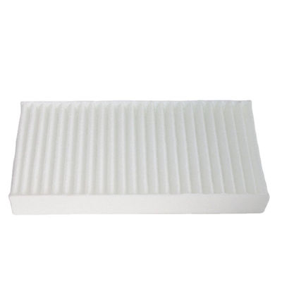 Toyota Corolla 87139-YZZ07/88568-02030 Auto-Klimaanlagenfilter