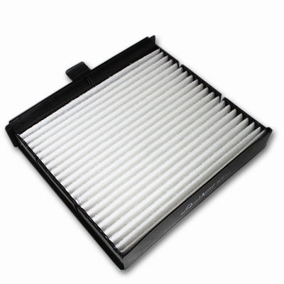 88568-13010 87139-YZZ06 Innenraumfilter für verschiedene Toyota