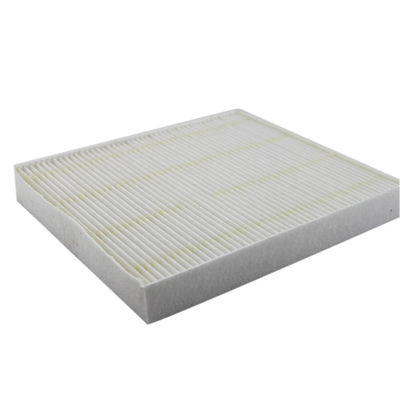 Klimaanlagen-Filter Toyota IQs 88568-74010 japanischer Auto-88568-74011