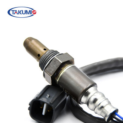 Lambda-Sauerstoff-Sensoren für Toyota RAV4 OE DENSO 89467-0R040 Luft-Kraftstoff-Verhältnis-Sensor
