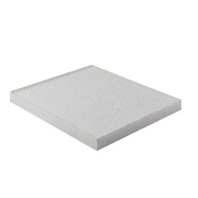 Luftfilter für Staub und Pollen in der Kabine für Nissan Kubistar Clio MK 27891-00Q0A