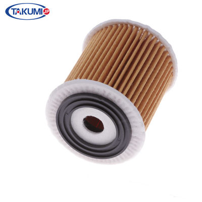 Klima- Ölfilter-Element für BMW MINI-11427509208