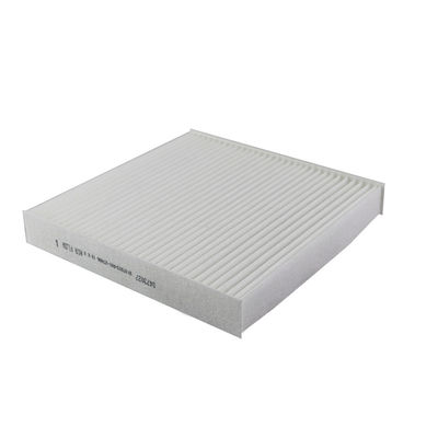 Selbst-Front Cabin Filter For Toyota Corolla OE NR. 88568-02020- 08975-B2000 Z27A-V6-765 1A02-61-148