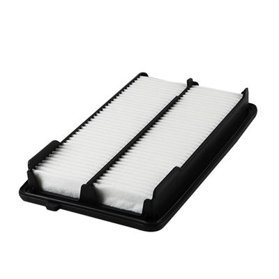 OE-Automotor-Luftfilter für Toyota Corolla OE 17801-64040 17801-64060 17801-64050 AY120-TY014