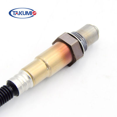 Sauerstoff-Sensor für Lambda-O2-Sensor Iran Khodro-OE 0258007342