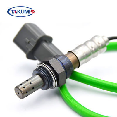 Draht-Lambda-Sauerstoff-Sensor Soem 39210-3C540 des langlebigen Gutes 4 für HYUNDAI-SONATE