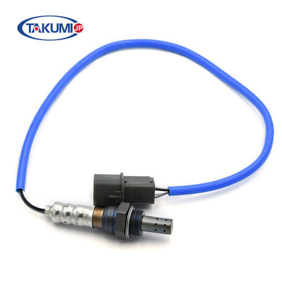 Echter Selbstauto-Sauerstoff-Sensor für HYUNDAI-SONATE OE 39210-3C540 Lambda-Sensor