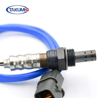 Echte HYUNDAI-SONATE 39210-3C540 4 stecken Automobilsauerstoff-Sensor-Lambda-O2-Sensoren fest