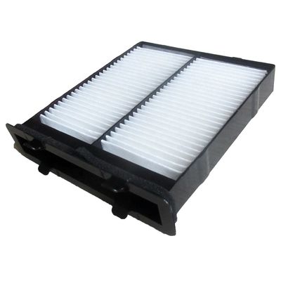 Heißer Verkauf Innenraum-Pollenfilter für Suzuki/Escudo OE-Code 95861-64J00
