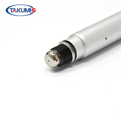 Industrielle Zündkerze S-R6A12 für CHP-Maschinen 1245-2828 1245282812452176/12453318
