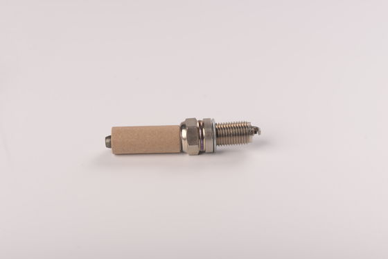 Gartenmaschinen Autosparkstecker 95195 YR7DE RA7YC