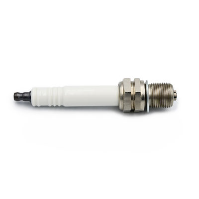 Industriegeneratoren Motoren Zündkerzen für G3500 G3600 RB75N 1175112