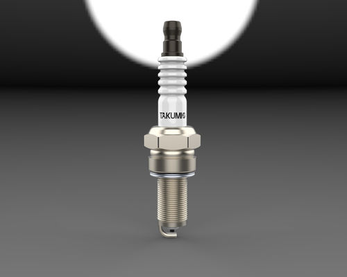 Anpassung Motorrad E5TC E6TC für PL11YC W8B L86C B6HS BP6HS L87YC
