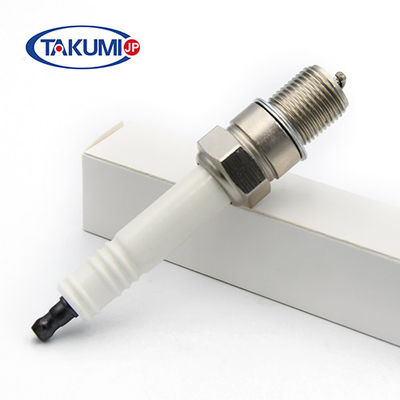 Generatorzündstecker Hochleistungs-Zündstecker für Stromerzeuger