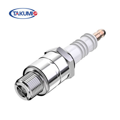 Ersatzteile für Motor, Zündkerzen für  CUMMINS