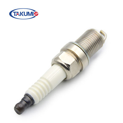 Champion RC78PYP Natürlicher Benzin-Generator Funkenstopfen für Denso GK3-1A & GK3-5A