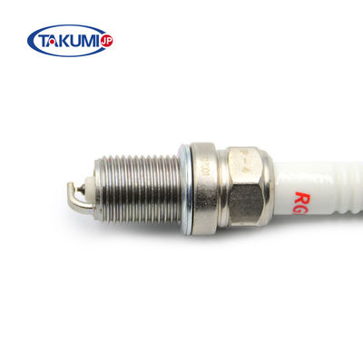 Champion RC78PYP Natürlicher Benzin-Generator Funkenstopfen für Denso GK3-1A & GK3-5A