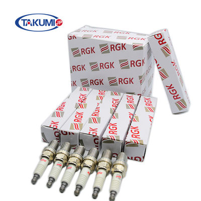 Zündsystem Generator Funkenkerb kann DENSO GK3-5/GK3-1 ersetzen