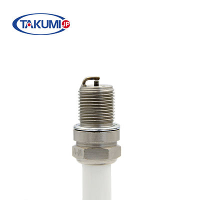 Ersatzteile für Motor, Zündkerze für MWM 1242-0480