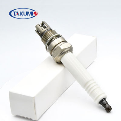 ONERGYS 30000943 /30001377 SPARK PLUG Verwendung für den Jenbacher GS 320 J312 J316 Motor