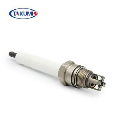 Ersatz für BERU 30000943 18GZ46-Z377 Funkenvorrichtung für Gasmotoren J320
