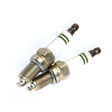 NGK IKR6G11 IFR6A11 IFR6B Autosparklösser Denso SK20R11 SVK20RZ8 Autosparklösser für Audi BMW Benz