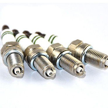 Champion RC12YC Z8YC FK20PR FXE20HE Auto-Zündstecker Denso PK20PR-U
