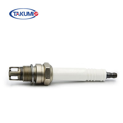 Verwendung für J312GS J316GS P7.1 V5 351000 P7.1 V6 382195 SPARK PLUG