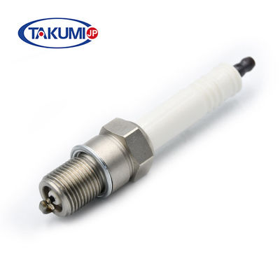 BIOGAS-Motoren G3516/G3516E /G3516C,G3516 ERPILLAR 194-8518 /301-6663 /149-9931 Kerzen