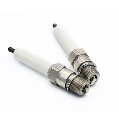 Zündkerze für Gasmotoren 436782 1214569 für Jenbacher 616 620 624