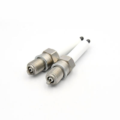 Ersatz eines Motorenersatzteils für GI3-5/GI3-1/GI3-3