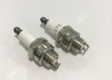 Anwendungen für Marine-Zündkerzen für HONDA SUZUKI BR7HS10
