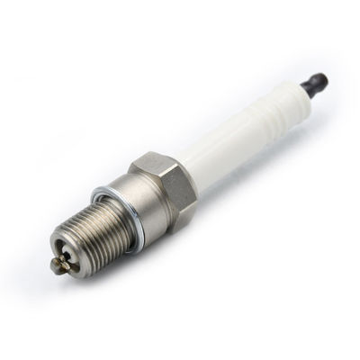 CH4 Kraftwerkszündung R5B12-77 für den ERPILLAR G3405 G3412 G3508 G3512 G3512E G3512H Motor