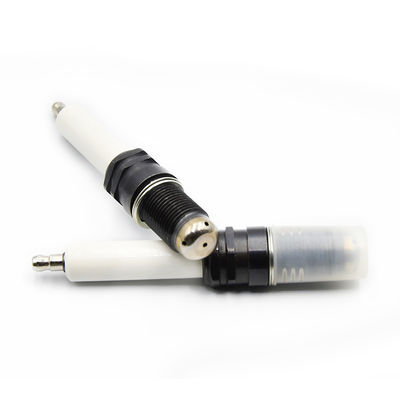 M18 SPARK PLUG FÜR MTU 12V4000GS BERU 18VGZ1-77 18VGZ9-77 CTP-Fabrik