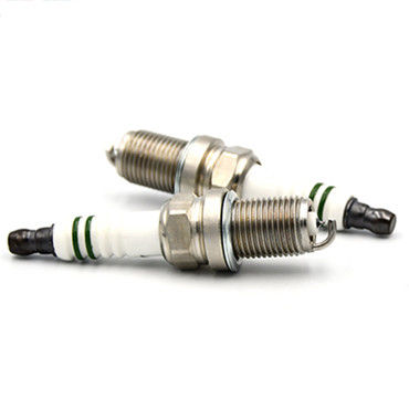 IK20 IK20G VK20Y VK20 VK20G IFR6B IFR6B-K Zündkerzen perfekt für BMW Audi Autos