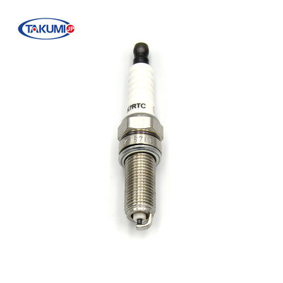 Honda Kawasaki Motorrad-Zündkerzersatz für C7HSA S102F Z9Y UR4A U22FS-U