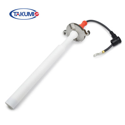 Zündkabel für Zündkerzen MTU X52404500034 ZNG1537A für Motorteile MTU 4000