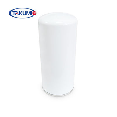 MTU 4000 Motorölfilter 31844201 31845301 P551402