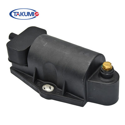 Jenbacher 1200399 1209987 Zündungsspule Motortech 06.50.100 für Jenbacher-Motoren der Baureihe 3
