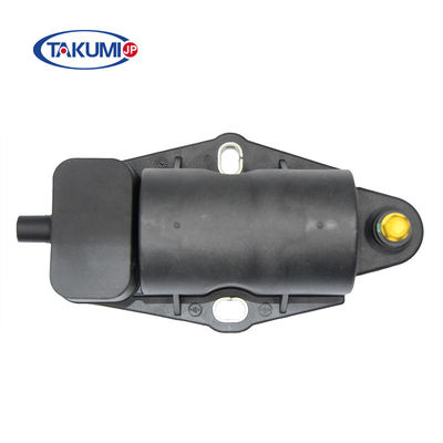 MTU Zündspule X52464500001 Motortech 06.50.100 für MTU 4000 Motorteile R95084