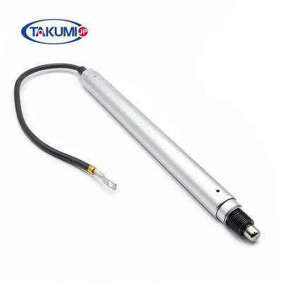 Vorkammerzündkerz für 2G 64-1 61014-05609 Agenitor-Motor