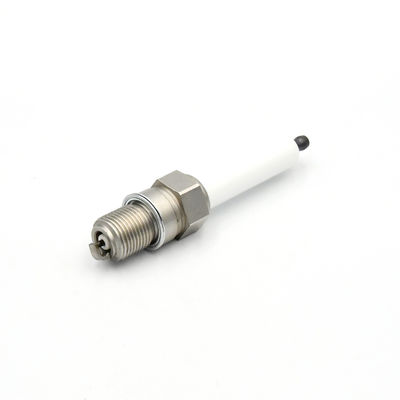 DENSO GI3-5 GI3-1 GI3-3 ERPILLAR 243-4291 WAUKESHA 69919D CUMMINS 2866879 4924504 5373898 Generator Funkenker