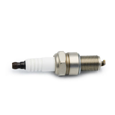 Iridium-Zündkerz R8F12-79 für GE3-5 GE3-1 14R-4CIU2 RN79WYW 7315 RN79G