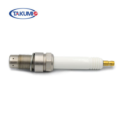 TORCH R6GC1-77M Ersatz für MTU X52404500062 X52404500050 X52404500027